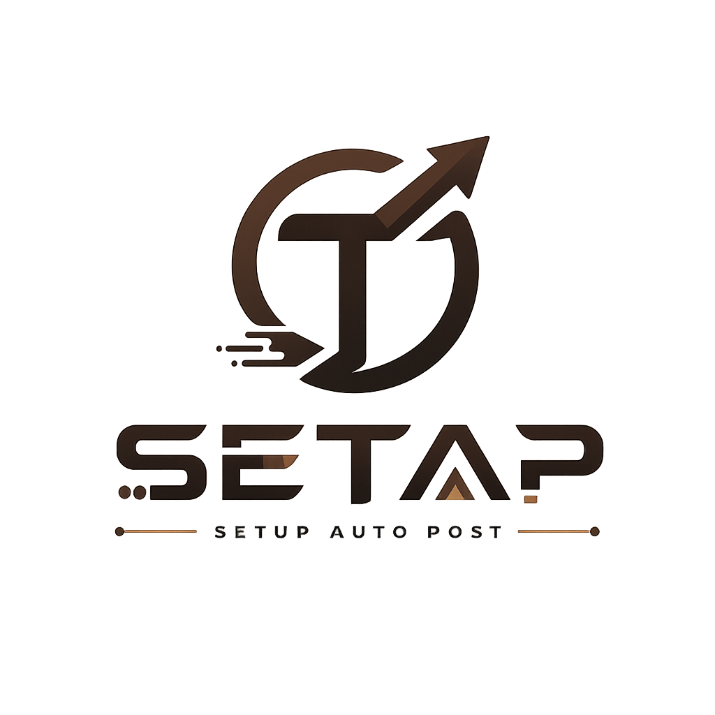 SETAP